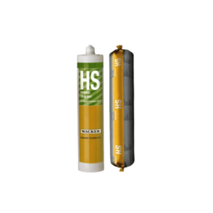 Wacker HS (N35) - Hybrid Sealant